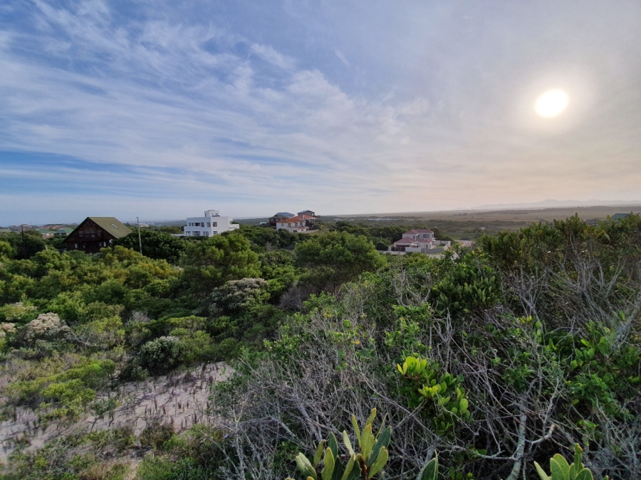 0 Bedroom Property for Sale in Paradise Beach Eastern Cape